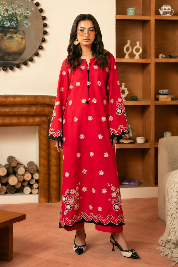2 Piece Ready to Wear Dresses Pakistan | Tana Bana Fabrics 2 Piece Ready to Wear Dresses Pakistan | Tana Bana Fabrics