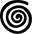 Tana Bana Fabrics logo